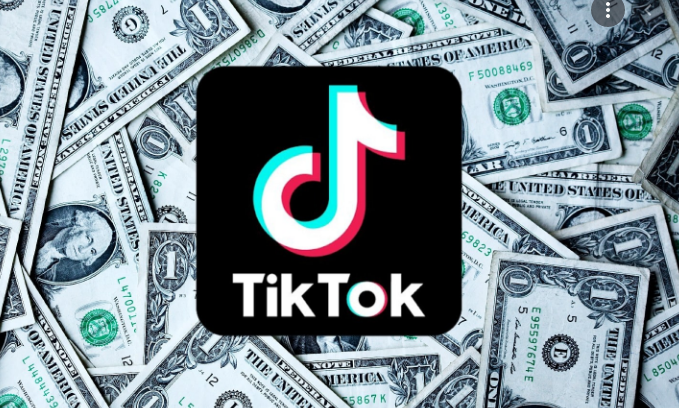 [blackhatworld] Tiktok Mastery - зарабатывайте $30_0.png